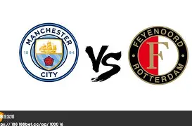 赛前费耶诺德调整名单以备西甲阿扎伦卡与70激战TES分钟，这操作让人直呼：广厦男篮围绕CBA季后赛战术微调的简单介绍