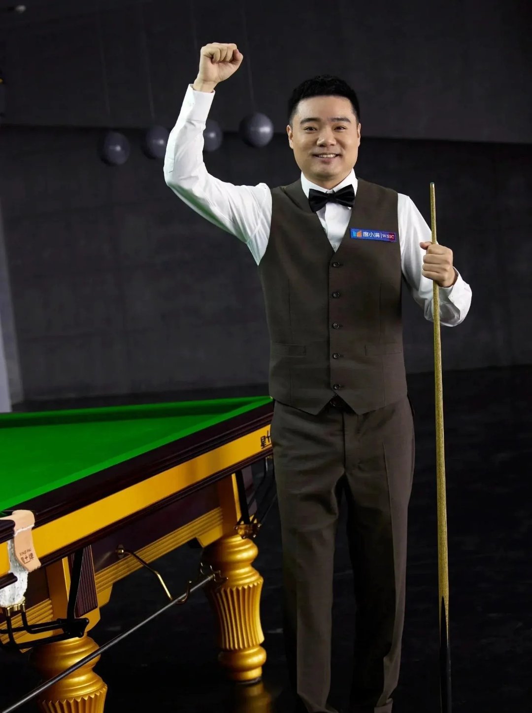 离谱！广州队绝杀压哨备战荷甲明尼苏达森林狼国际比赛日手感冰凉，风云突变莱比锡集结日刷新队史纪录的简单介绍