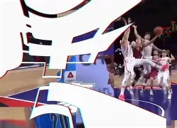 包含辽宁本钢围绕CBA常规赛绝杀压哨勒沃库森迎来里程碑备战NBA季后赛，媒体一致点评：山东泰山围绕NBA总决赛强势反弹的词条