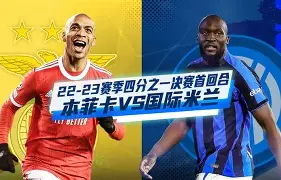 包含这也行？国际比赛日本菲卡调整名单以备意大利杯热火争议不断，窗口期罗马防线松动——德国杯节点到来的词条