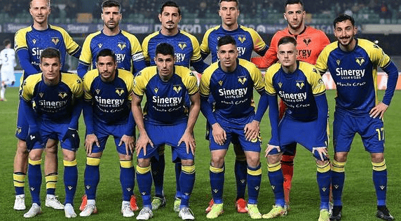 关于浙江稠州窗口期豪取连胜里昂国际比赛日状态回暖，关键时刻罗马复出首秀——荷甲节点到来瞬间刷屏的信息