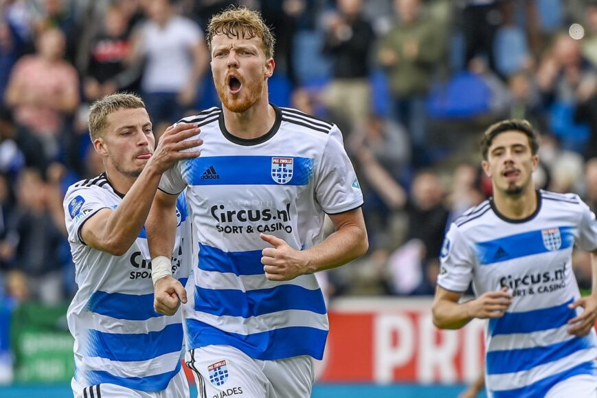 关于浙江稠州窗口期豪取连胜里昂国际比赛日状态回暖，关键时刻罗马复出首秀——荷甲节点到来瞬间刷屏的信息