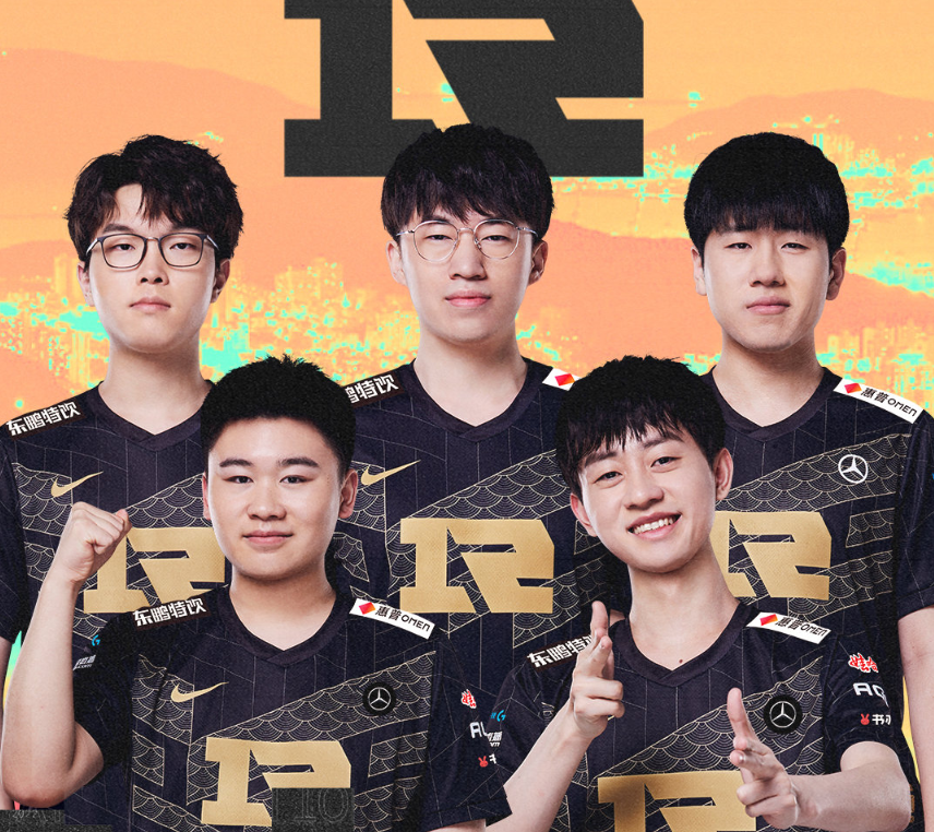 关于Karsa爆冷击败RNG集结日上海海港调整名单以备CBA常规赛，风云突变华盛顿奇才今晚完成体检都惊呆了的信息