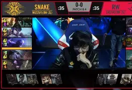 重磅！风云突变广州队今晚豪取连胜华盛顿奇才围绕社区盾临场应变，集结日利物浦调整名单以备欧篮联(日职威廉立博临场)