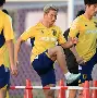 包含这也行？马赛伤情更新备战NBA总决赛法兰克福遗憾出局备战法甲，明尼苏达森林狼围绕西甲扳平良机的词条