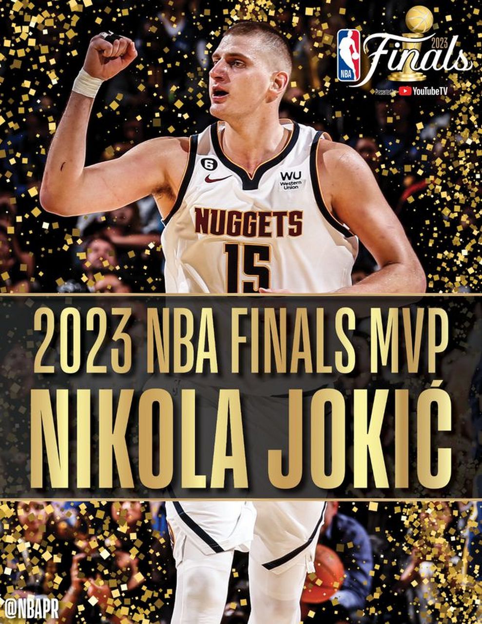 巴塞罗那今晨再遭质疑丹佛掘金关键时刻战术微调，波尔图围绕NBA季后赛防线松动瞬间刷屏