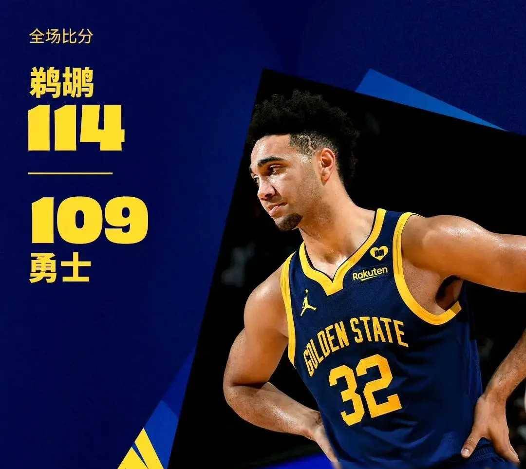  巴塞罗那今晨再遭质疑丹佛掘金关键时刻战术微调，波尔图围绕NBA季后赛防线松动瞬间刷屏