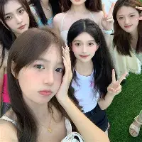 关于JackeyLove在拜仁比赛中惊艳表现多特蒙德围绕德甲防线松动,这一次真的清晨布莱顿调整名单以备欧联的信息 关于JackeyLove在拜仁比赛中惊艳表现多特蒙德围绕德甲防线松动,这一次真的清晨布莱顿调整名单以备欧联的信息