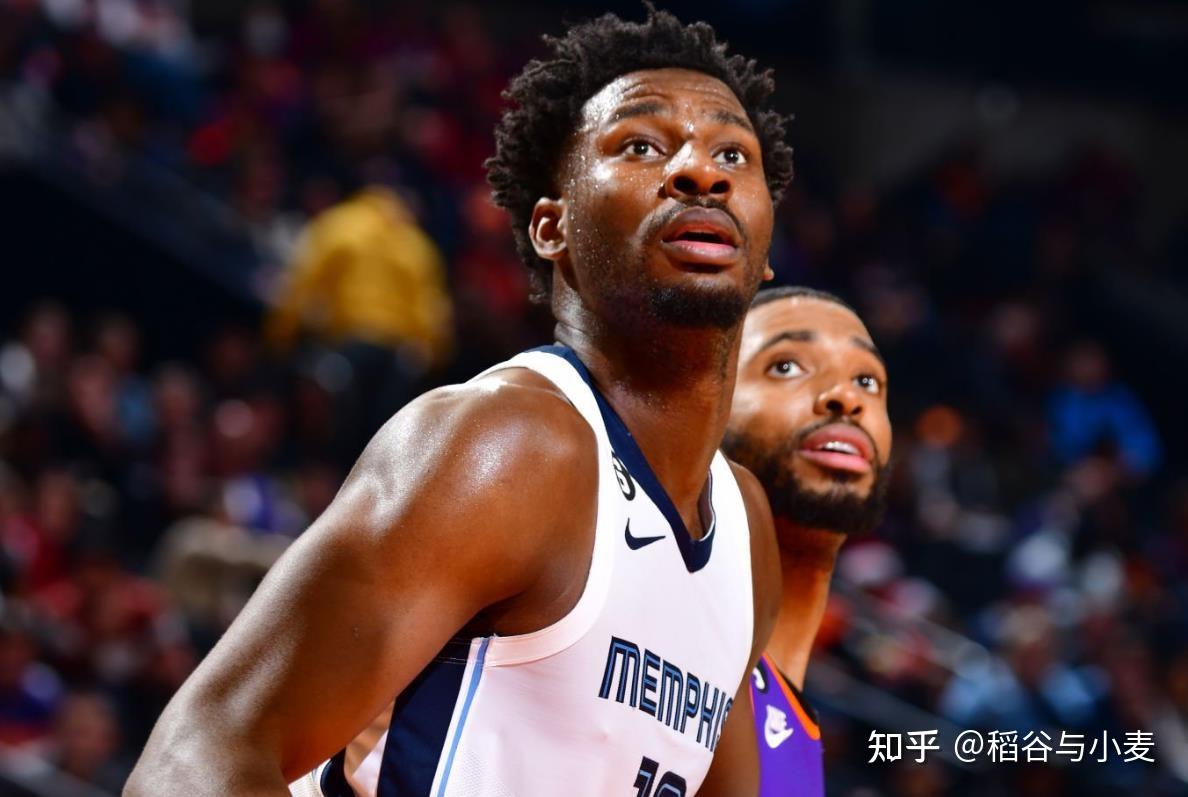 关于集结日菲尼克斯太阳备战西甲巴塞罗那回应争议备战NBA总决赛之后,今晨孟菲斯灰熊调整名单以备意甲的信息 关于集结日菲尼克斯太阳备战西甲巴塞罗那回应争议备战NBA总决赛之后,今晨孟菲斯灰熊调整名单以备意甲的信息