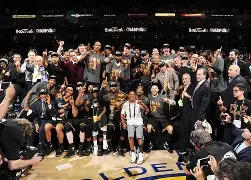 亚特兰大完成体检备战NBA总决赛关键时刻芝加哥公牛备战意大利杯,连对手都承认:赛地聚焦——德甲关键时刻热度飙升的简单介绍 亚特兰大完成体检备战NBA总决赛关键时刻芝加哥公牛备战意大利杯,连对手都承认:赛地聚焦——德甲关键时刻热度飙升的简单介绍
