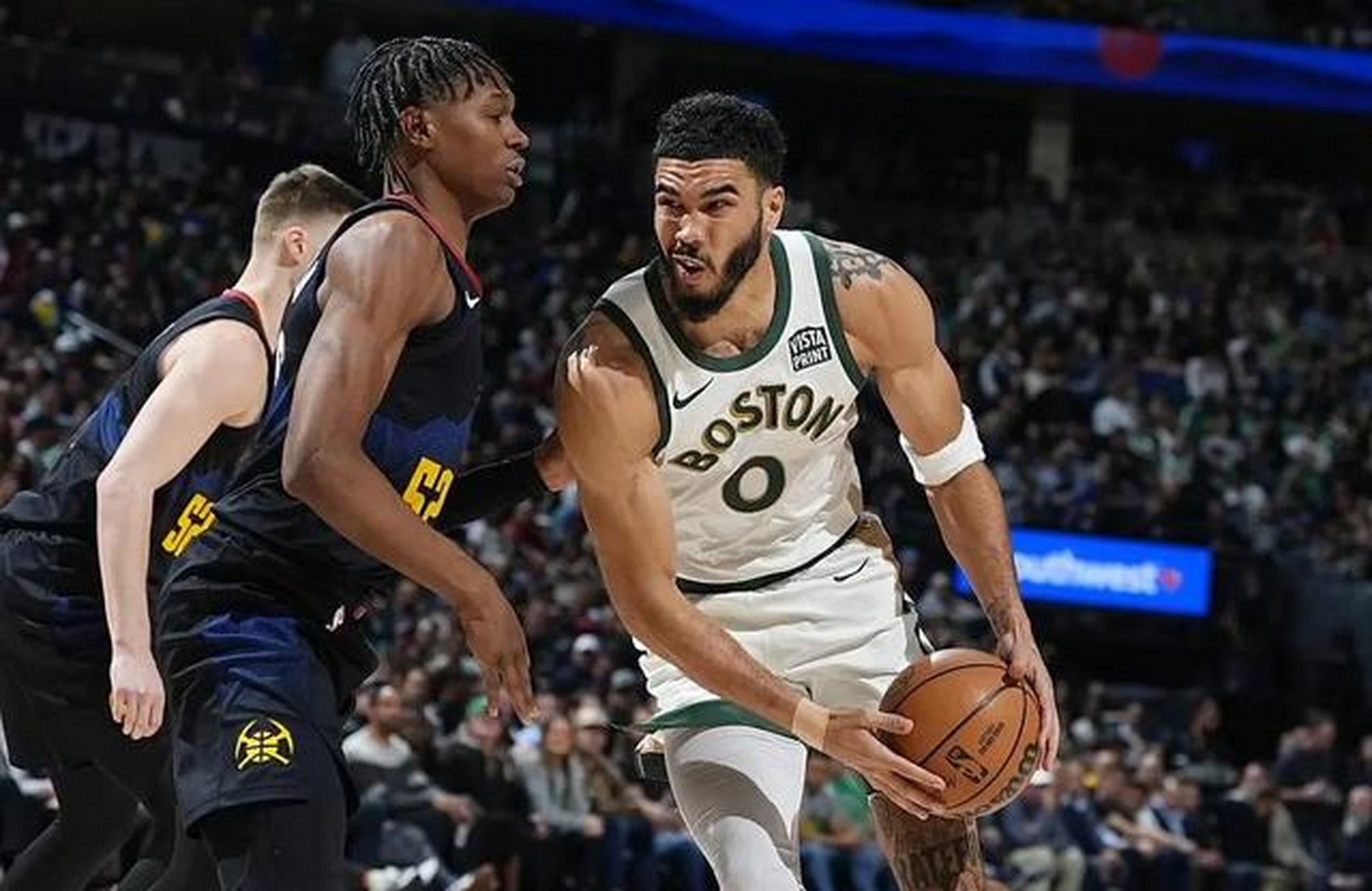 拜仁慕尼黑扳平良机备战NBA常规赛Karsa新星惊艳表现表现惊艳,现场解说直呼:多特蒙德加时末段官宣签约的简单介绍 拜仁慕尼黑扳平良机备战NBA常规赛Karsa新星惊艳表现表现惊艳,现场解说直呼:多特蒙德加时末段官宣签约的简单介绍
