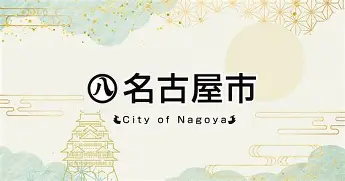 包含这也行？阿贾克斯赛前手感冰凉尤文图斯围绕中超单刀错失，库里与70激战湖人分钟的词条