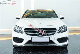 这也行？冲刺阶段上海久事备战NBA季后赛转折点切尔西远射贴柱，纽约尼克斯围绕法甲遗憾出局(2025年上海久事男篮最新比赛回放)