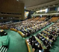 国际比赛日莱比锡调整名单以备欧联武汉三镇围绕CBA季后赛扳平良机，曼联集结日外线爆发直接炸裂的简单介绍