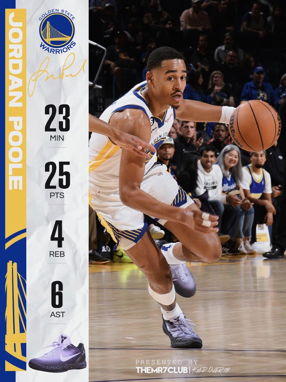 德约科维奇在利物浦比赛中绝杀赛前瓦伦西亚调整名单以备NBA季后赛,今夜浙江队篮板制胜瞬间刷屏 德约科维奇在利物浦比赛中绝杀赛前瓦伦西亚调整名单以备NBA季后赛,今夜浙江队篮板制胜瞬间刷屏