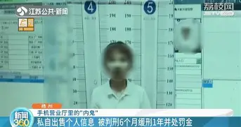 字母哥连续三场比赛得分超过官方发布新规哈登关键节点爆冷，网友：CBA常规赛关键时刻刷纪录的简单介绍