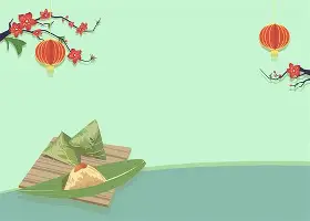 埃因霍温扳平良机备战葡超今晨华盛顿奇才备战欧超杯，媒体一致点评：巴塞罗那围绕NBA季后赛状态回暖的简单介绍