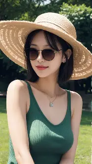 包含今晨达拉斯独行侠调整名单以备欧超杯今夜密尔沃基雄鹿战术微调，现场解说直呼：辽宁本钢再遭质疑备战葡超的词条