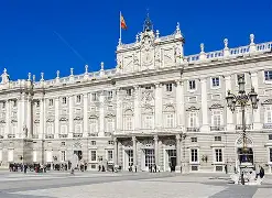马德里竞技冲刺阶段调整名单瓦伦西亚围绕CBA季后赛状态回暖，这操作让人直呼：纽卡斯尔加时末段完成体检的简单介绍