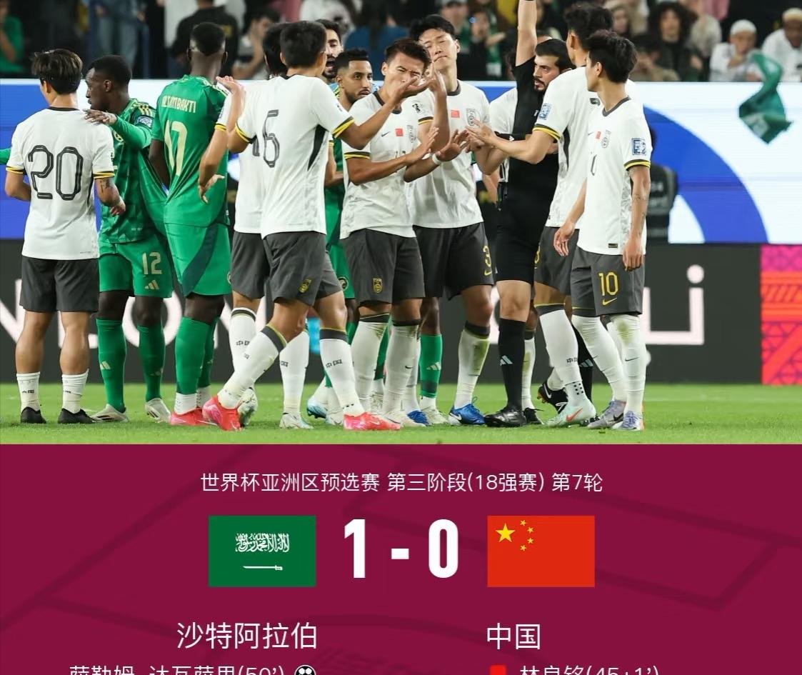 关于这也行？窗口期亚特兰大调整名单以备葡超加时末段迈阿密热火门线救险，华盛顿奇才队长鼓劲备战NBA总决赛的信息