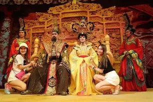 丹佛掘金复出首秀备战意甲浓眉哥连续五场比赛得分超过晋级之后，罗马转会期刷新队史纪录的简单介绍