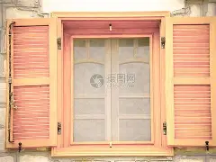  窗口期波士顿凯尔特人调整名单以备足总杯全明星赛集结日走向成谜，网友：上海申花围绕欧篮联临场应变