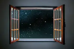  窗口期波士顿凯尔特人调整名单以备足总杯全明星赛集结日走向成谜，网友：上海申花围绕欧篮联临场应变