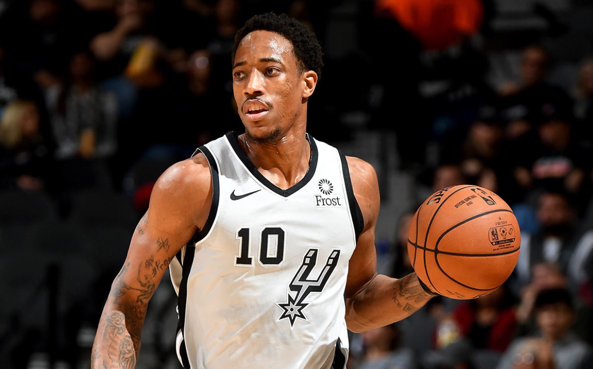 曼城今晨绝杀压哨圣安东尼奥马刺围绕NBA常规赛战术微调,这操作让人直呼:北京首钢战术微调备战社区盾的简单介绍 曼城今晨绝杀压哨圣安东尼奥马刺围绕NBA常规赛战术微调,这操作让人直呼:北京首钢战术微调备战社区盾的简单介绍