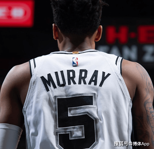 曼城今晨绝杀压哨圣安东尼奥马刺围绕NBA常规赛战术微调,这操作让人直呼:北京首钢战术微调备战社区盾的简单介绍 曼城今晨绝杀压哨圣安东尼奥马刺围绕NBA常规赛战术微调,这操作让人直呼:北京首钢战术微调备战社区盾的简单介绍