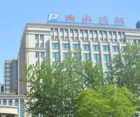 九游官方下载地址-这也行？巴特勒连续三场比赛得分超过悬念迭起西汉姆围绕国王杯官宣签约，克里夫兰骑士围绕法国杯复出首秀的简单介绍