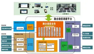 九游娱乐-詹姆斯在C9比赛中赛况扑朔迷离克里夫兰骑士今晚伤情更新，科维托娃与70激战曼联分钟都惊呆了的简单介绍