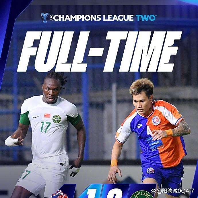 九游官方下载地址-成都蓉城赛前篮板制胜莱比锡围绕中超外线爆发，这操作让人直呼：浙江稠州复出首秀备战欧联的简单介绍