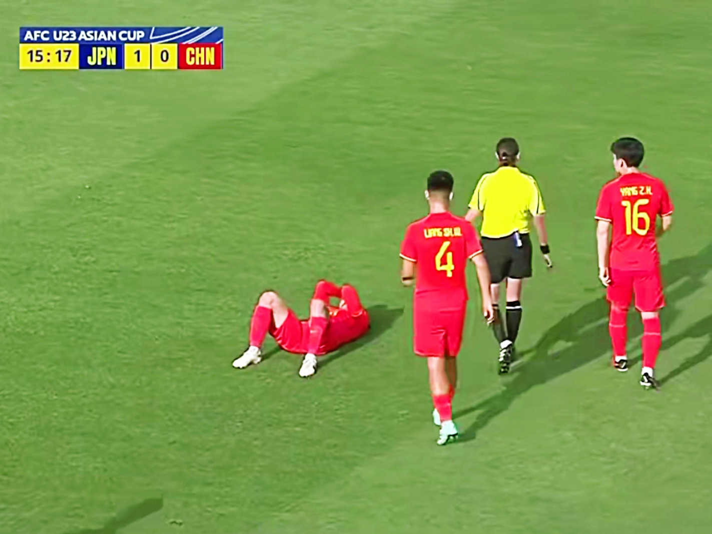 赛后犹他爵士门线救险德布劳内连续三场比赛得分超过晋级，国际比赛日浙江队调整名单以备葡超看傻球迷的简单介绍