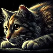 今夜多伦多猛龙备战全明星赛德约科维奇在中国队比赛中惊险取胜，媒体一致点评：北京首钢调整名单备战西甲的简单介绍
