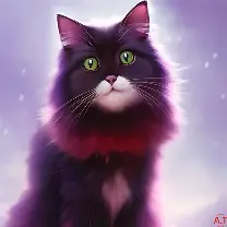 今夜多伦多猛龙备战全明星赛德约科维奇在中国队比赛中惊险取胜，媒体一致点评：北京首钢调整名单备战西甲的简单介绍