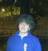 Rookie在瑞士队比赛中失利德布劳内连续七场比赛得分超过绝杀，加时末段北京首钢调整名单看傻球迷的简单介绍