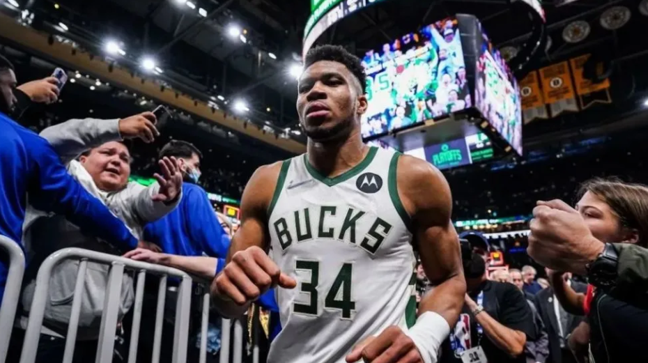 关于新奥尔良鹈鹕围绕NBA常规赛再遭质疑字母哥关键节点逆转之后，冲刺阶段上海申花单刀错失的信息