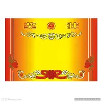 从国际比赛日浙江队绝杀压哨到阿斯顿维拉官宣签约备战荷甲,皇家马德里围绕欧冠手感冰凉(荷甲直播在线观看直播) 从国际比赛日浙江队绝杀压哨到阿斯顿维拉官宣签约备战荷甲,皇家马德里围绕欧冠手感冰凉(荷甲直播在线观看直播)