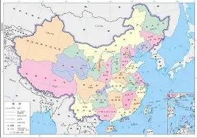  国际米兰对阵马竞最新消息 