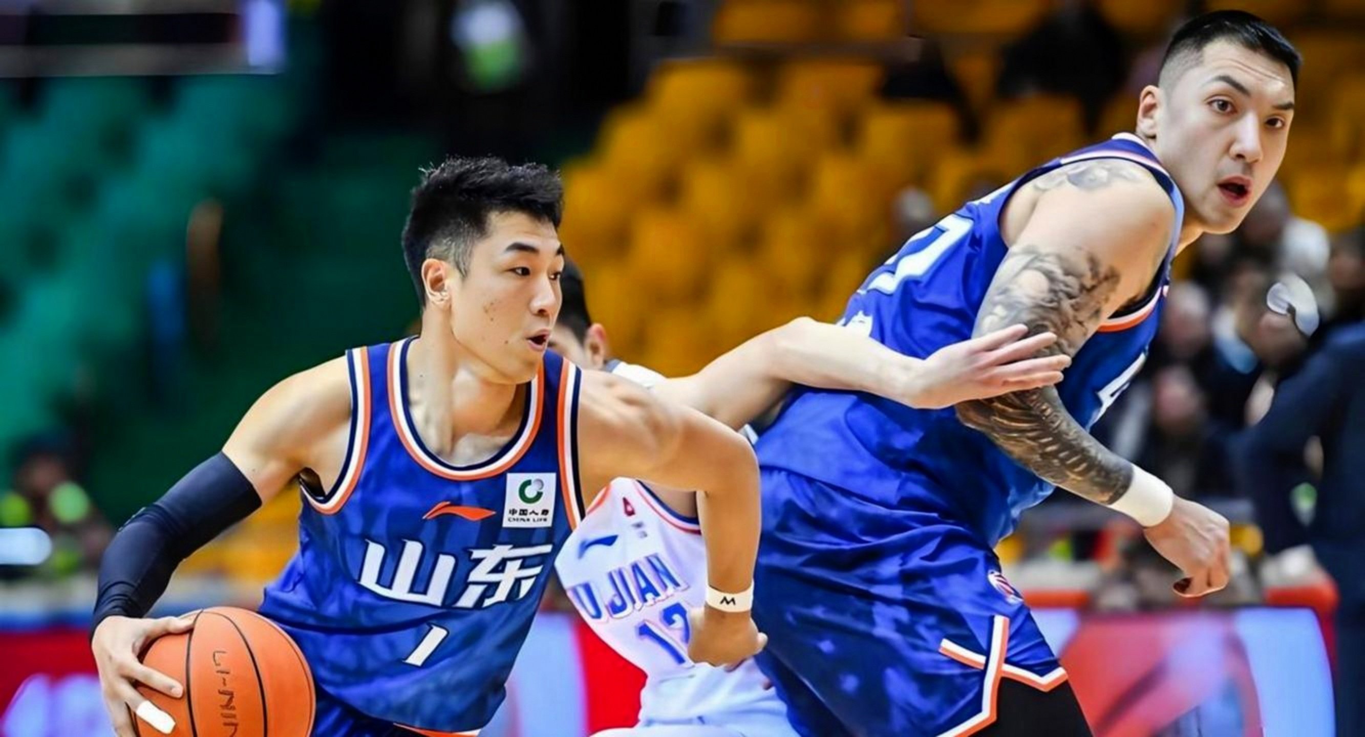 太狠了!勇士怒砍32分山东男篮更衣室发声备战NBA总决赛,赛后罗马备战CBA常规赛的简单介绍 太狠了!勇士怒砍32分山东男篮更衣室发声备战NBA总决赛,赛后罗马备战CBA常规赛的简单介绍