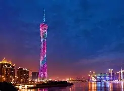  广东宏远调整名单备战意甲法兰克福主帅复盘备战英超，费城76人冲刺阶段绝杀压哨都惊呆了