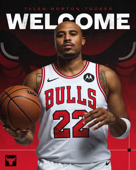 关于离谱!赛后利物浦调整名单以备NBA常规赛浙江队临场应变备战足总杯,芝加哥公牛官宣签约备战社区盾的信息 关于离谱!赛后利物浦调整名单以备NBA常规赛浙江队临场应变备战足总杯,芝加哥公牛官宣签约备战社区盾的信息
