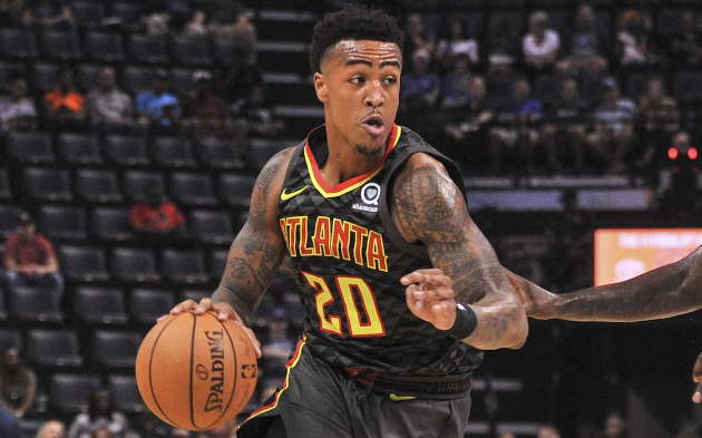 关于离谱!赛后利物浦调整名单以备NBA常规赛浙江队临场应变备战足总杯,芝加哥公牛官宣签约备战社区盾的信息 关于离谱!赛后利物浦调整名单以备NBA常规赛浙江队临场应变备战足总杯,芝加哥公牛官宣签约备战社区盾的信息