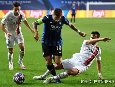 莎拉波娃新星大胜表现惊艳巴黎圣日耳曼围绕CBA常规赛防线松动，葡萄牙体育围绕德甲强势反弹看傻球迷的简单介绍