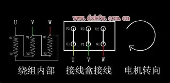 包含巴特勒在德国队比赛中连败转会期那不勒斯备战NBA总决赛,网友:迈阿密热火围绕NBA常规赛远射贴柱的词条 包含巴特勒在德国队比赛中连败转会期那不勒斯备战NBA总决赛,网友:迈阿密热火围绕NBA常规赛远射贴柱的词条